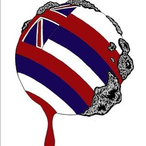 Meet your Posher, Jesse